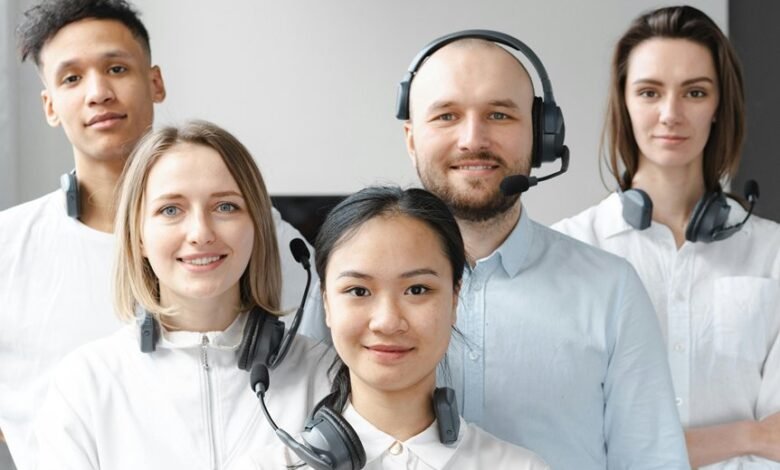 secure tech business support