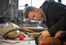 smart design implementations company