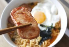 spam alert on activity