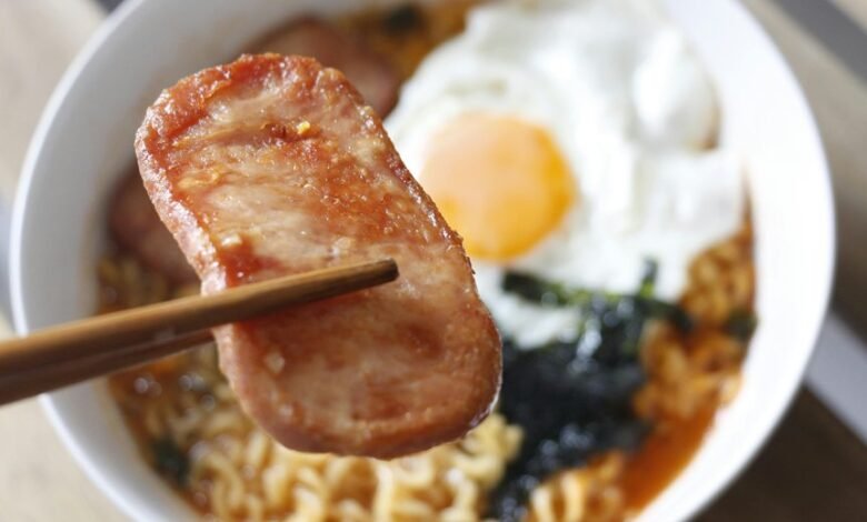 spam alert on activity