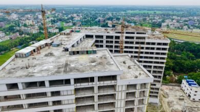 strategic growth initiative framework