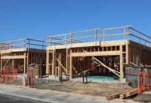 strategic market growth guide