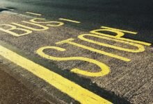 titan drive leadership initiative