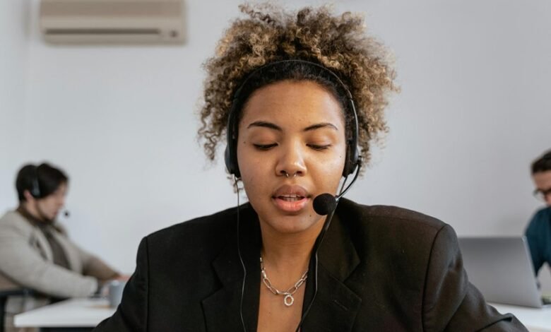 trusted tech service hotline