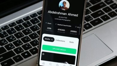 yvences93 s activity and statistics