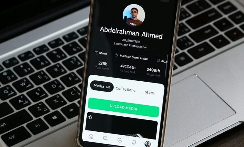 yvences93 s activity and statistics