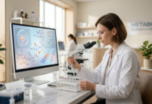 Cost and Coverage Factors When Comparing Best Growth Hormone Peptides