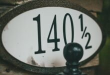 2816720764 key facts explained