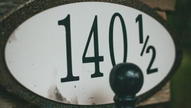 2816720764 key facts explained