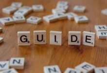 a beginner s guide summary