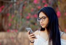 attention online to phone number