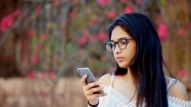 attention online to phone number