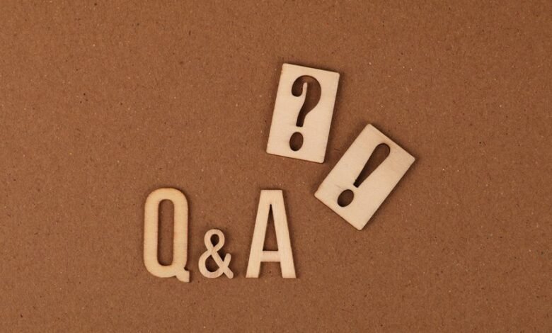 common 4028759298 questions answered
