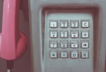 common uses of 6233966688