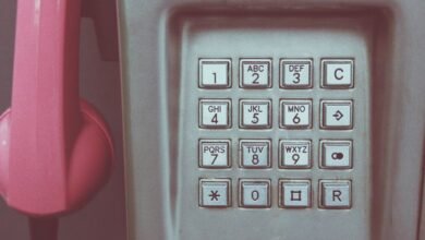 common uses of 6233966688