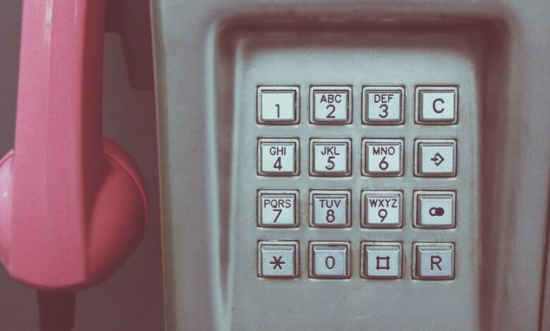 common uses of 6233966688