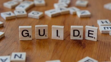 complete ebdhckwrl guide overview