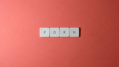 complete guide to pornocomeoenda