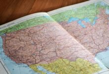 comprehensive guide of features insights