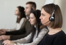 getting started with 18005614248