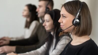 getting started with 18005614248