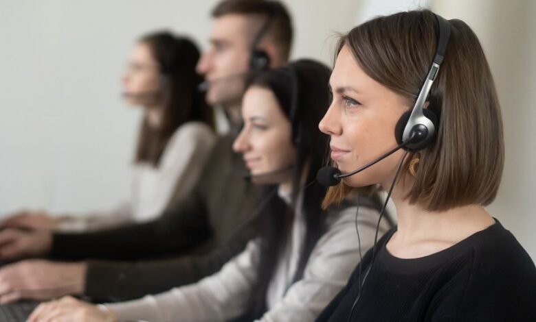 getting started with 18005614248