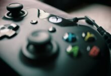 granodiorite gaming brand overview