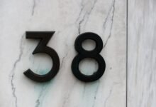 hexadecimal blockchain address fingerprint identifier