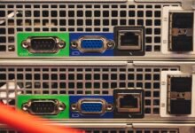 ip 172 17 1 10 8090 stepwise guide