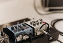 rocksmith cable guide overview