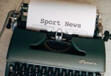 start innewstodaynet blog overview