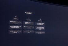 the complete guide summary
