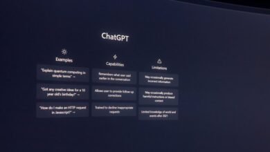the complete guide summary