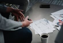 understanding 2282832274 made easy