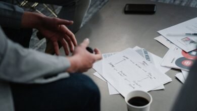 understanding 2282832274 made easy