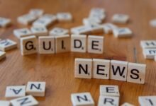 what is 2108732908 guide