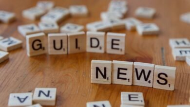 what is 2108732908 guide
