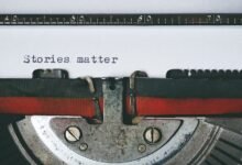 why 3222248843 matters more