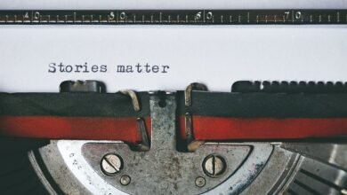 why 3222248843 matters more