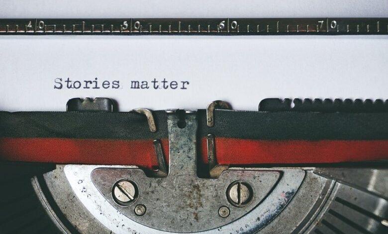 why 3222248843 matters more