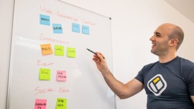 why katericeren gains attention online
