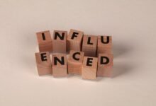 why numbers deserve understanding depth