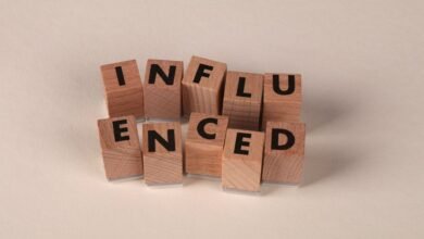 why numbers deserve understanding depth