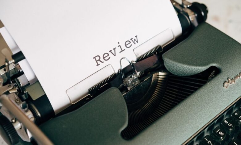 worthwhile 4 word review is 4186981122 worth your time